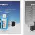 Мойка воздуха Venta Comfort plus LW45,  белый [lw45 comfort plus weiss]